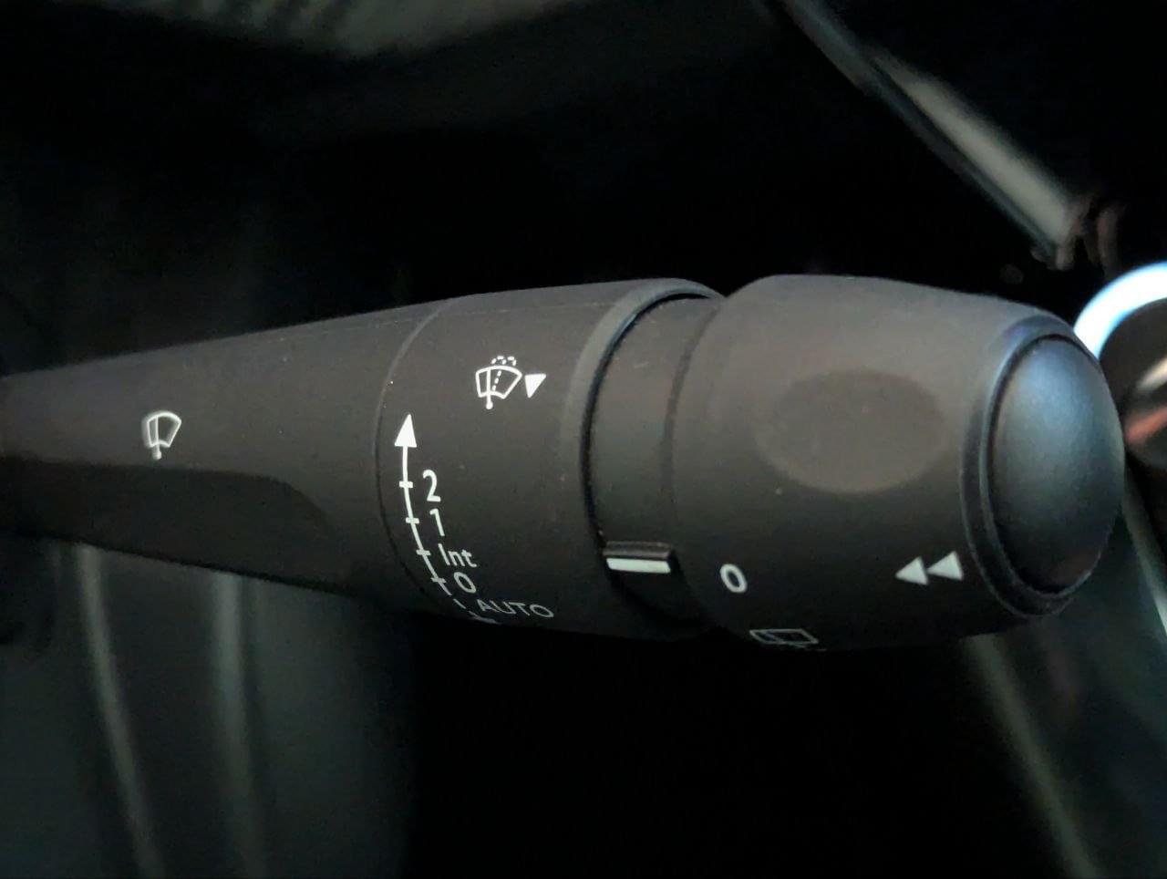 PEUGEOT E-2008 ELECTRICO ALLURE PACK 136CV 42