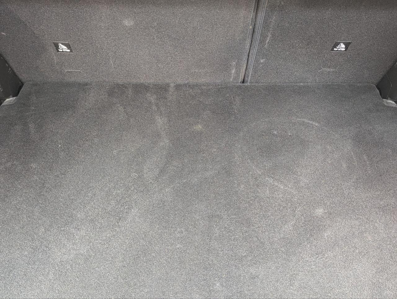 PEUGEOT E-2008 ELECTRICO ALLURE PACK 136CV 21