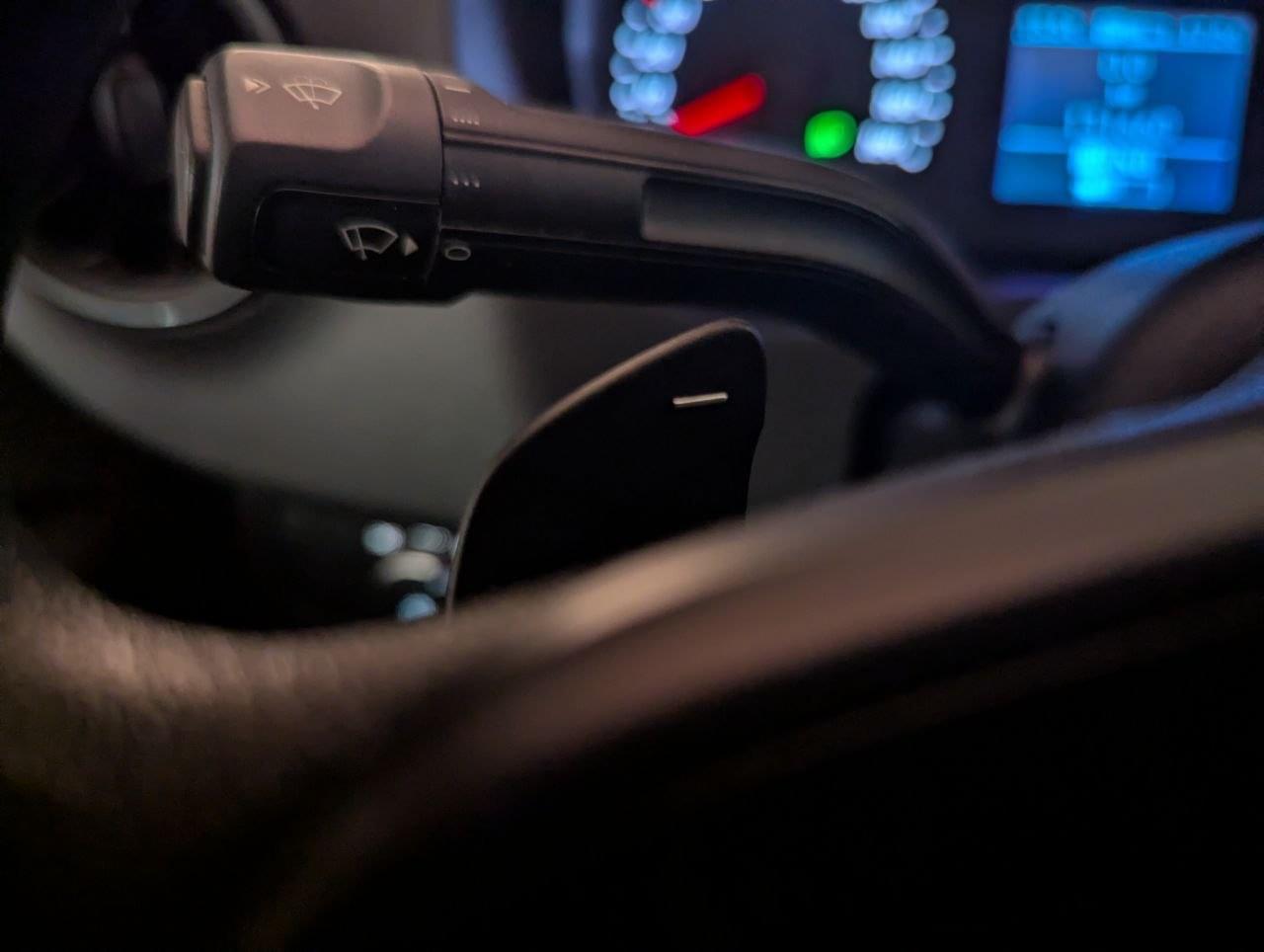 MERCEDES SPRINTER CARROZADO PLATAFORMA 314CDI AUT 143CV 28 