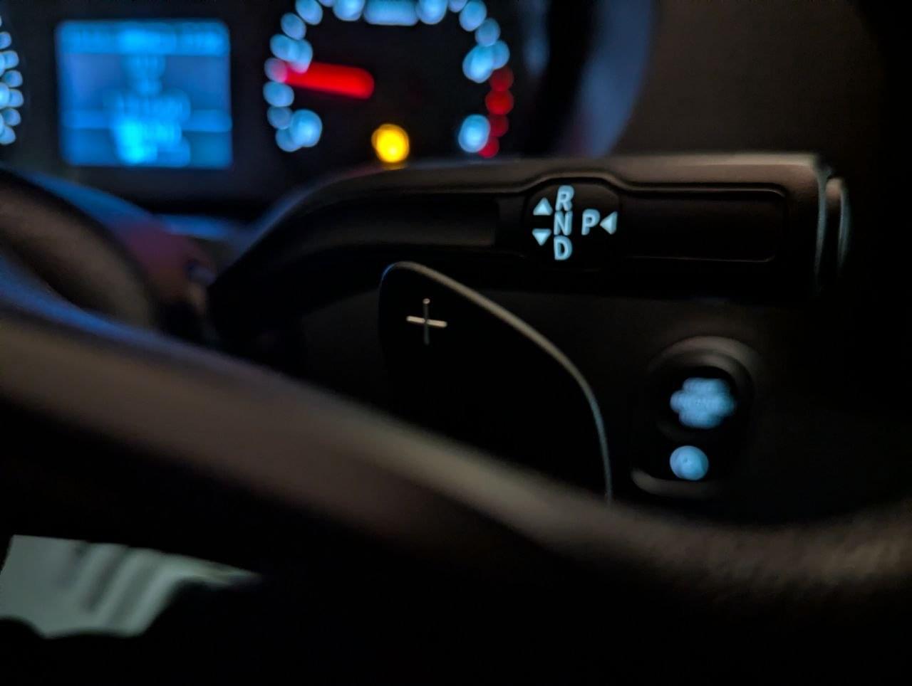 MERCEDES SPRINTER CARROZADO PLATAFORMA 314CDI AUT 143CV 29 