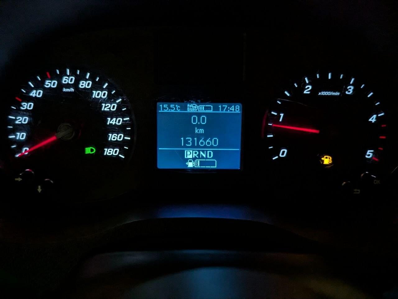 MERCEDES SPRINTER CARROZADO PLATAFORMA 314CDI AUT 22 
