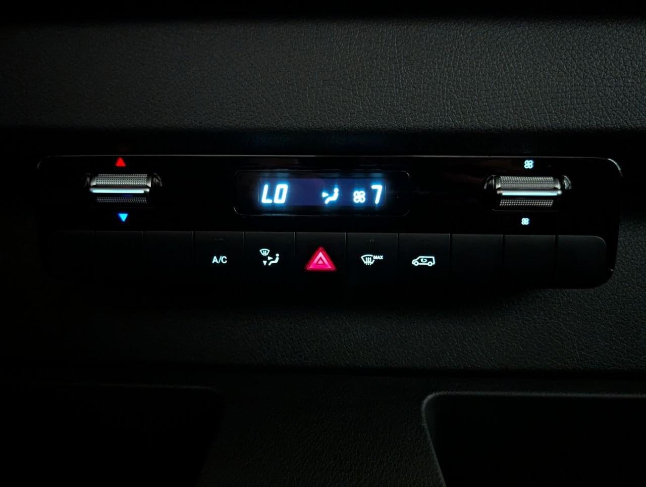 MERCEDES SPRINTER CARROZADO PLATAFORMA 314CDI AUT 143CV 24 