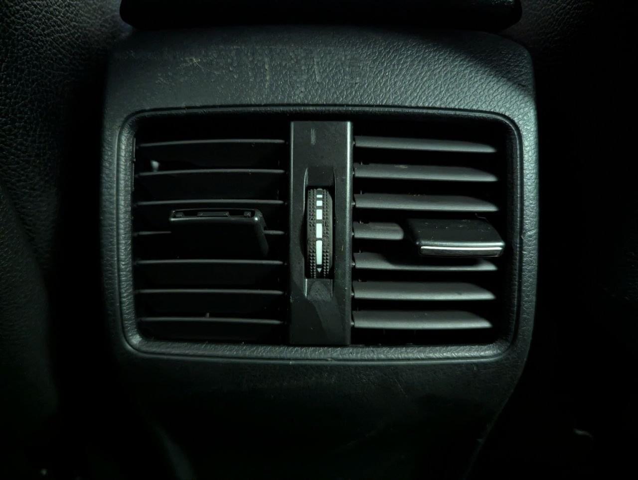 MERCEDES CLASE B B180 CDI URBAN 28