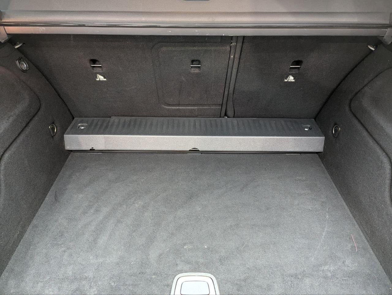 MERCEDES CLASE B B180 CDI URBAN 21