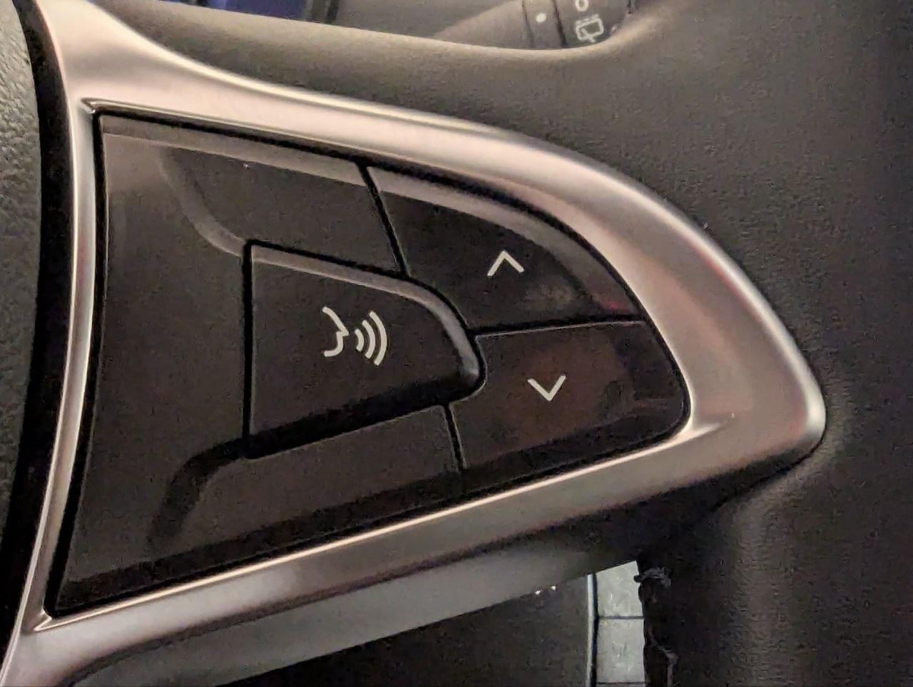 DACIA DUSTER PRESTIGE BLUE DCI 115CV 4X2 31 