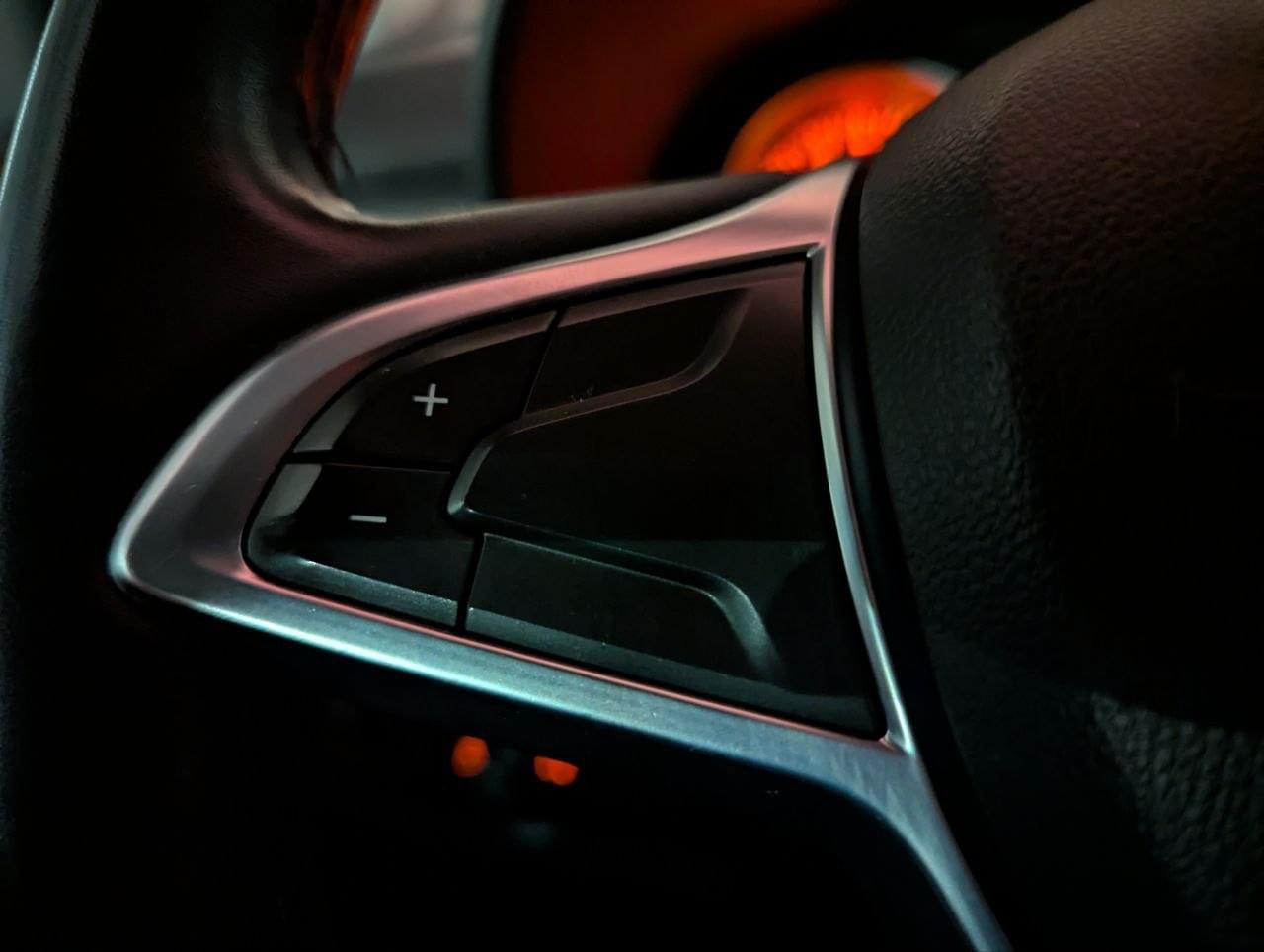 DACIA LODGY 1.5 DCI STEPWAY 115CV 31 