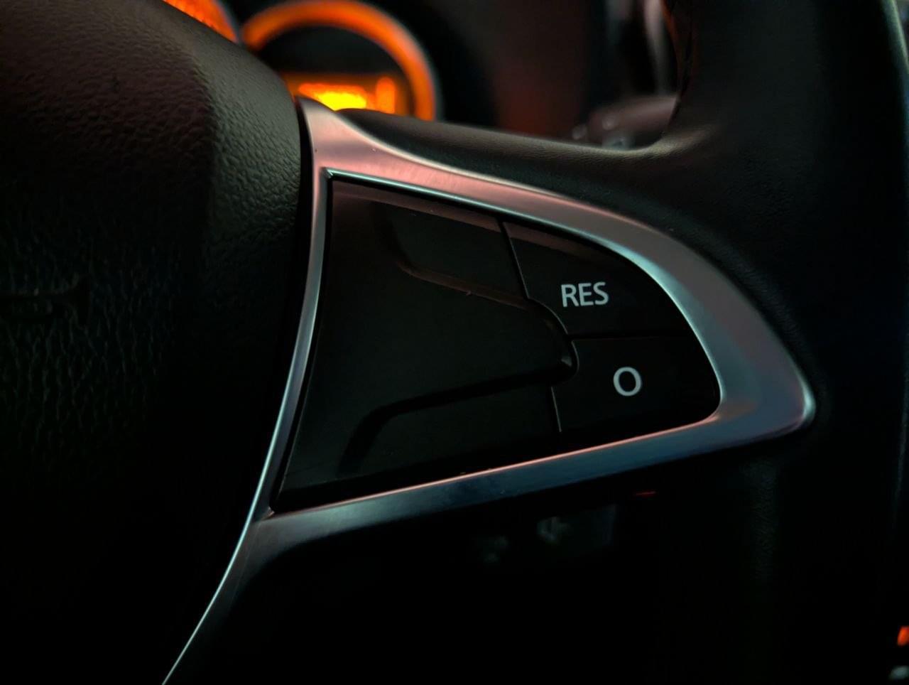 DACIA LODGY 1.5 DCI STEPWAY 115CV 32 