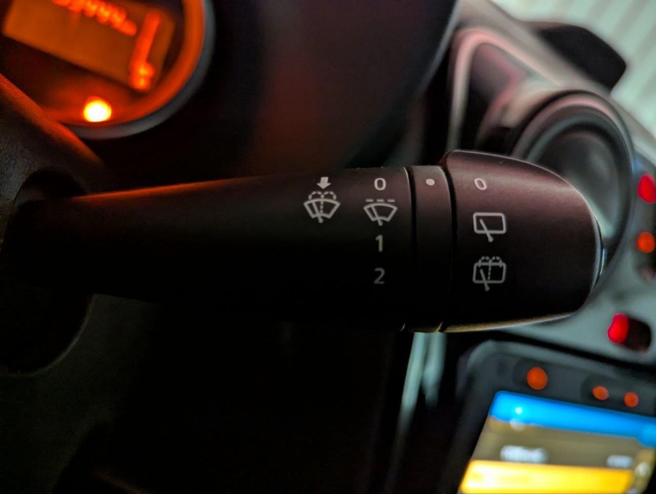 DACIA LODGY 1.5 DCI STEPWAY 115CV 34 