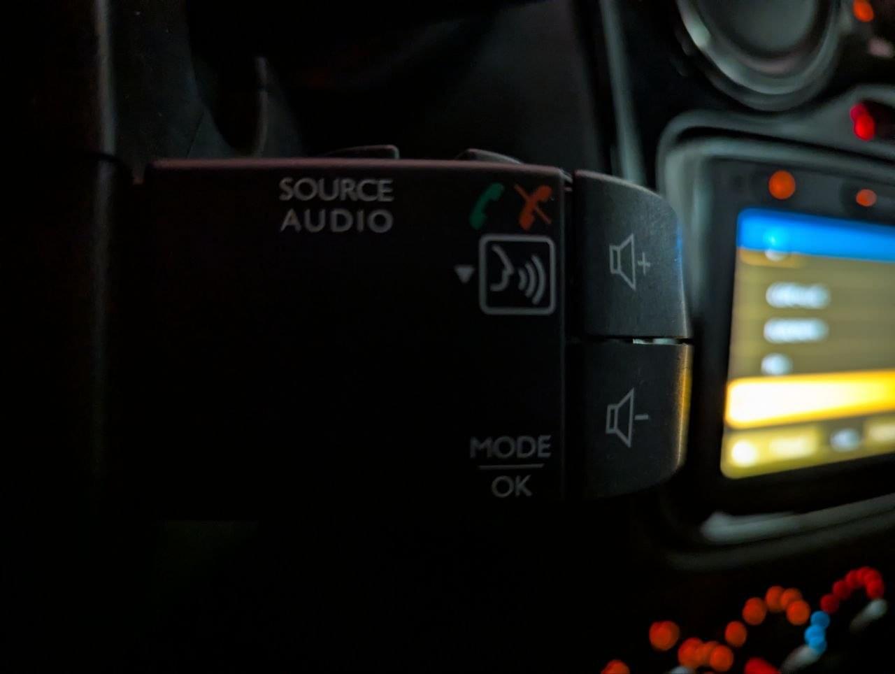 DACIA LODGY 1.5 DCI STEPWAY 115CV 35 