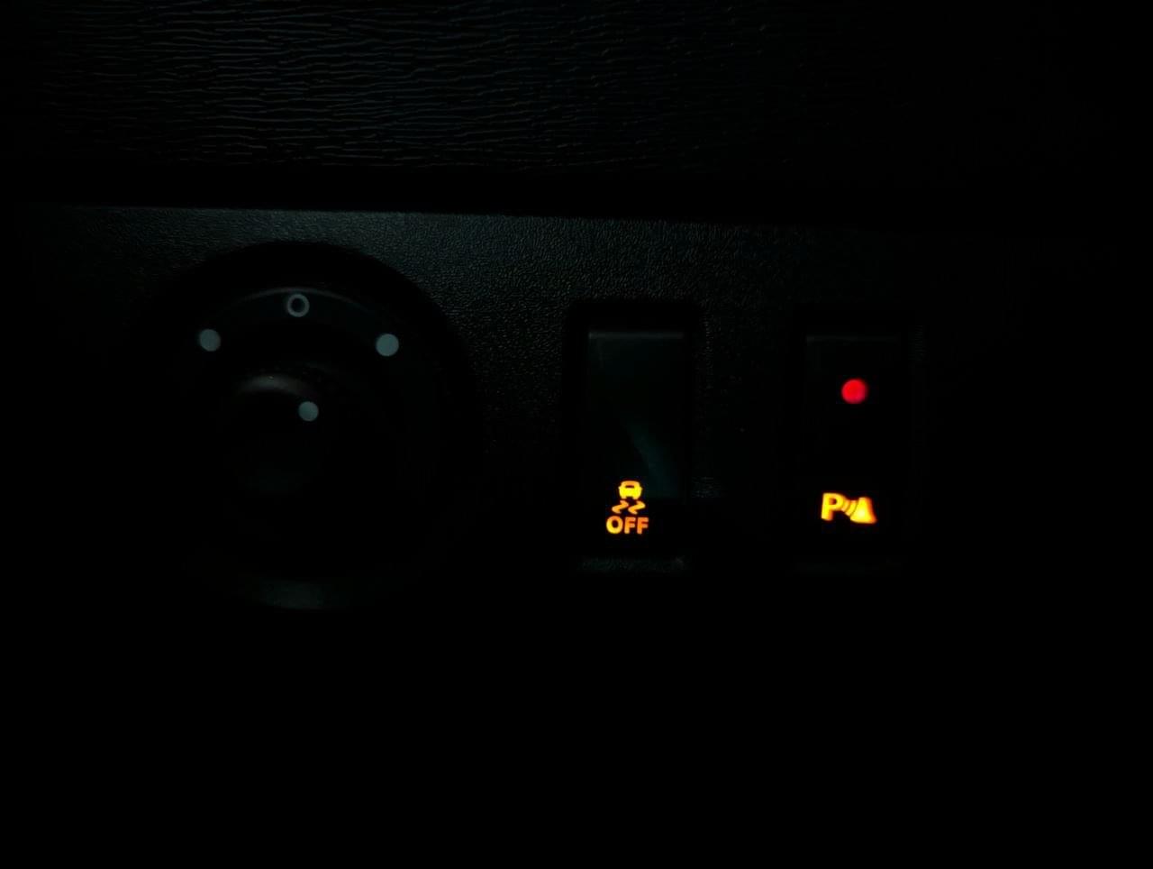 DACIA LODGY 1.5 DCI STEPWAY 115CV 36 