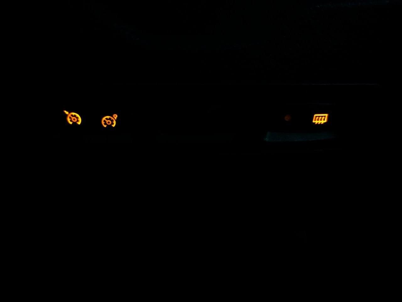 DACIA LODGY 1.5 DCI STEPWAY 115CV 37 