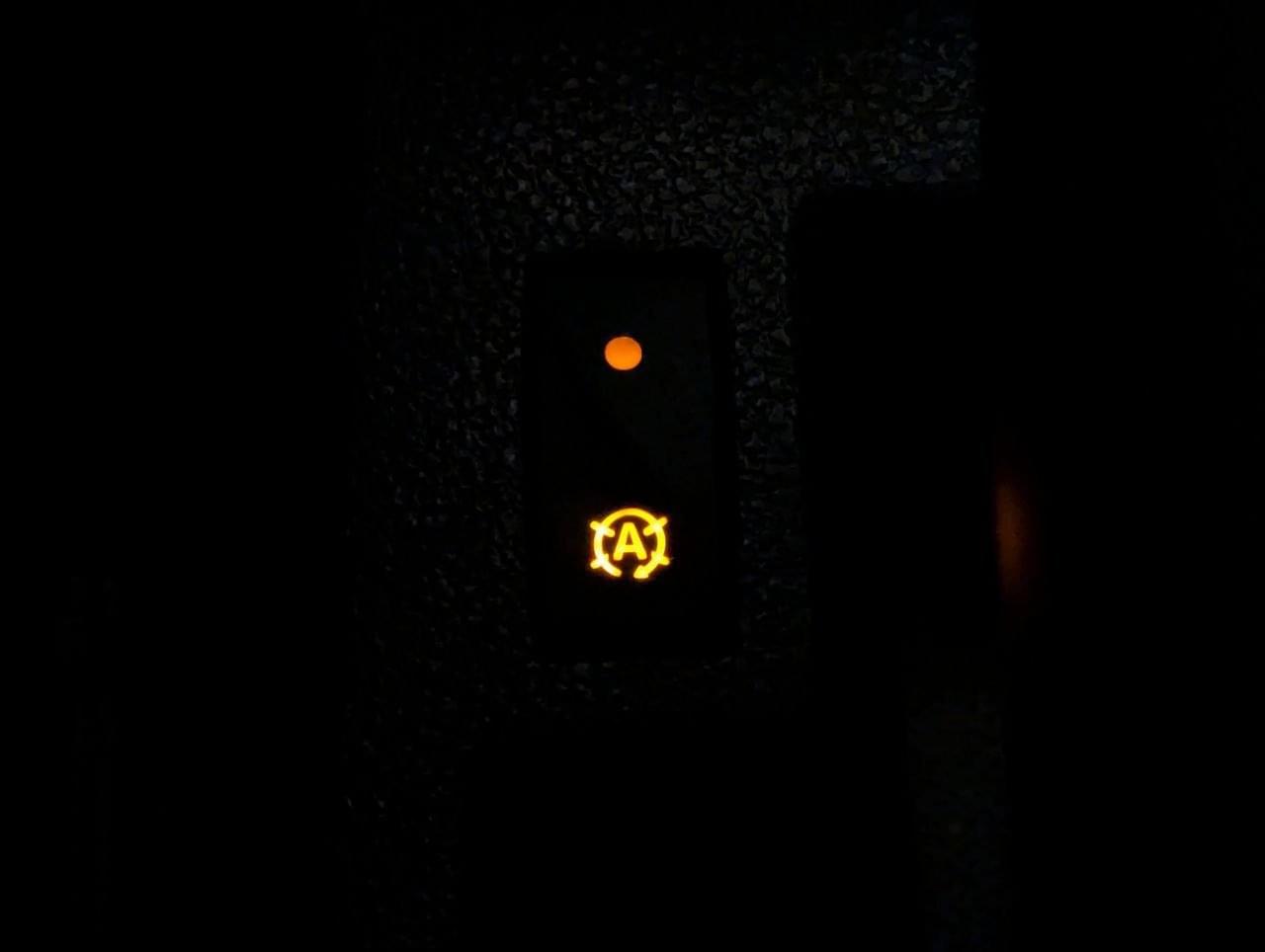 DACIA LODGY 1.5 DCI STEPWAY 115CV 38 