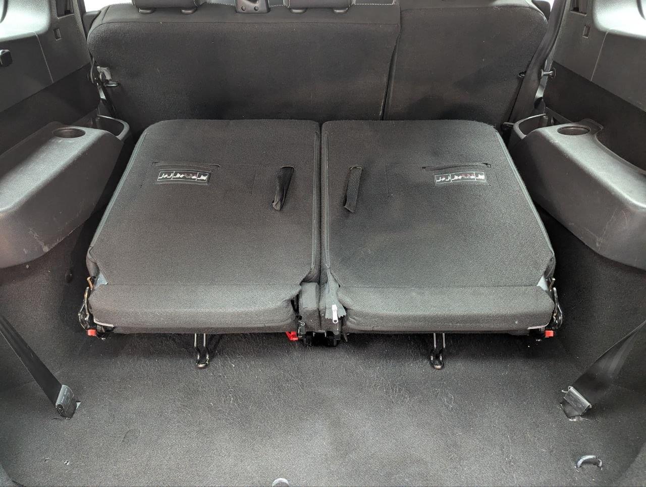 DACIA LODGY 1.5 DCI STEPWAY 115CV 22 