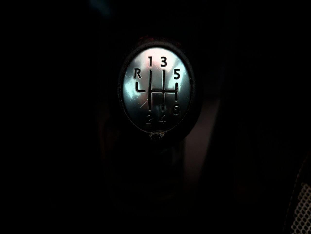 DACIA LODGY 1.5 DCI STEPWAY 115CV 25 