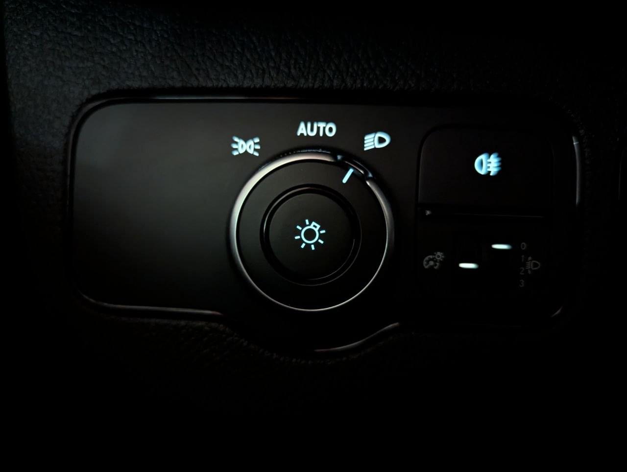 MERCEDES SPRINTER CARROZADO PLATAFORMA 314CDI AUT 28 