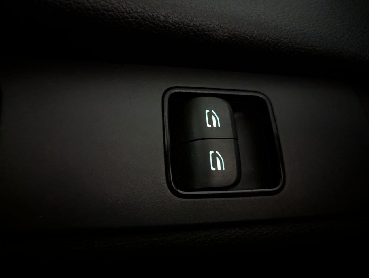 MERCEDES SPRINTER CARROZADO PLATAFORMA 314CDI AUT 29 