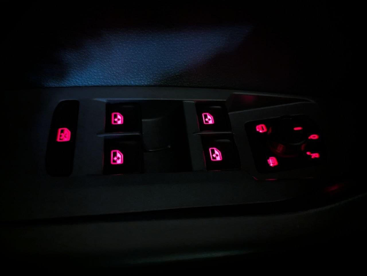 VOLKSWAGEN T-CROSS 1.0 TSI LIFE 115CV 40 