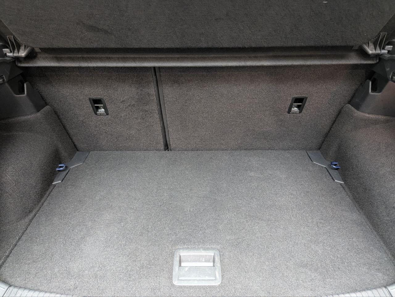 VOLKSWAGEN T-CROSS 1.0 TSI LIFE 115CV 23 