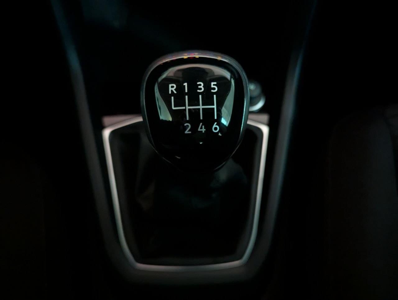 VOLKSWAGEN T-CROSS 1.0 TSI LIFE 115CV 27 