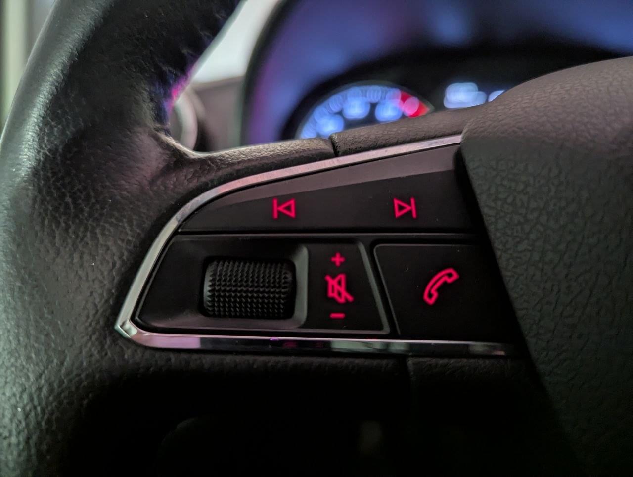 SEAT IBIZA 1.0TSI  110CV 33 