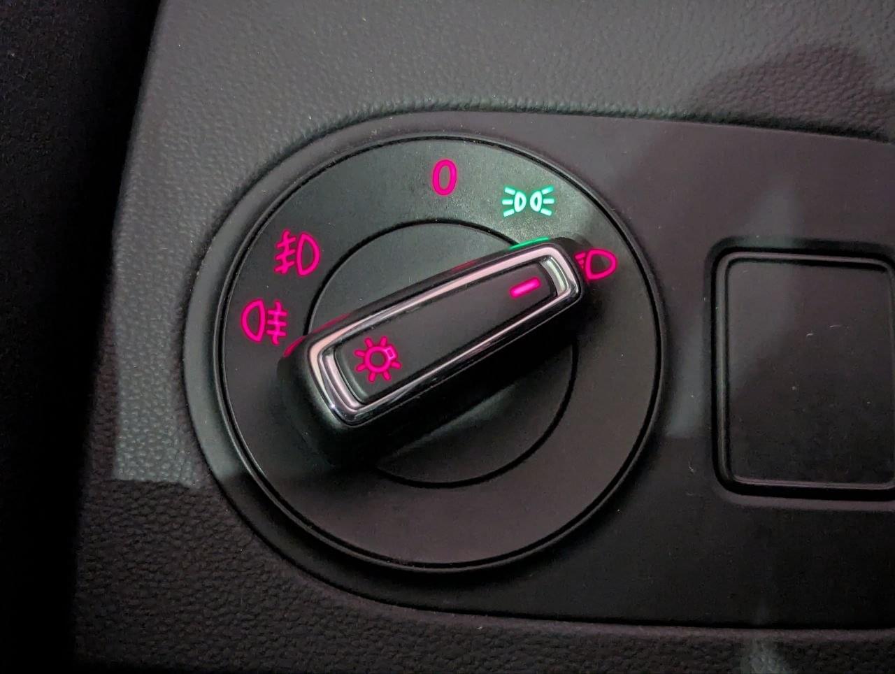 SEAT IBIZA 1.0TSI  110CV 37 