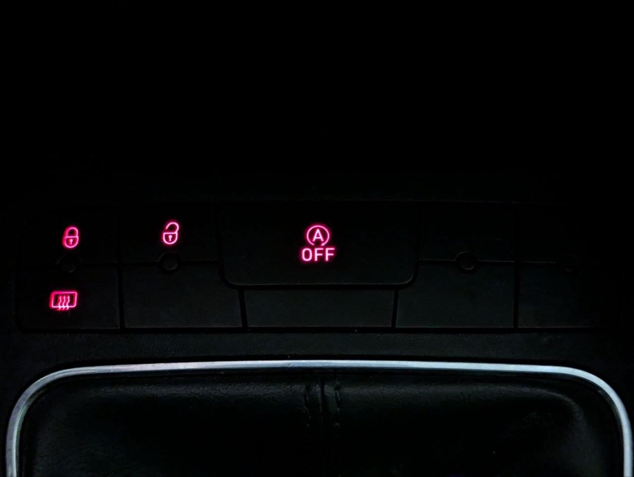 SEAT IBIZA 1.0TSI  110CV 38 