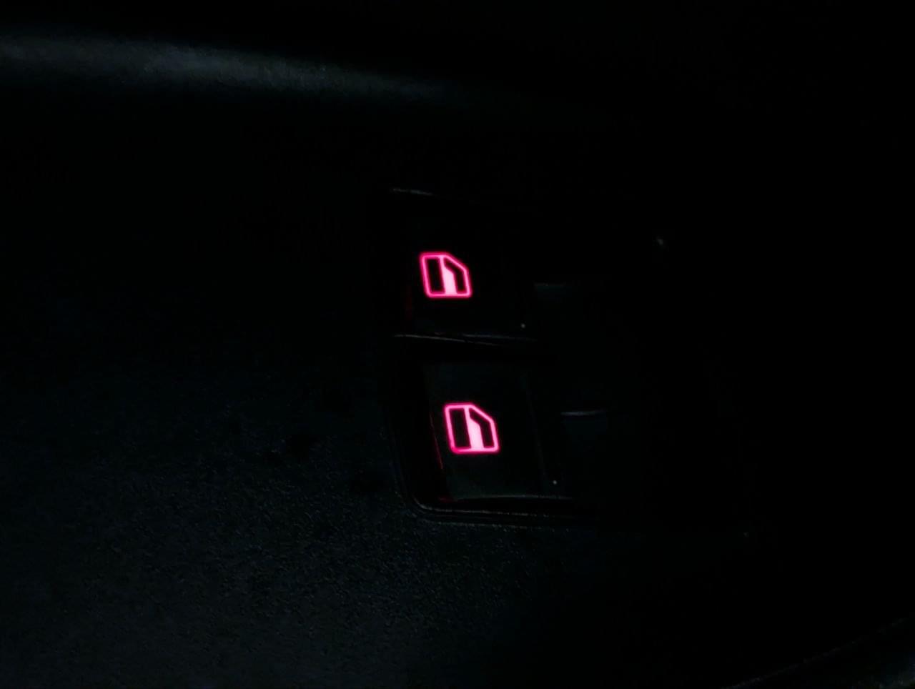 SEAT IBIZA 1.0TSI  110CV 39 