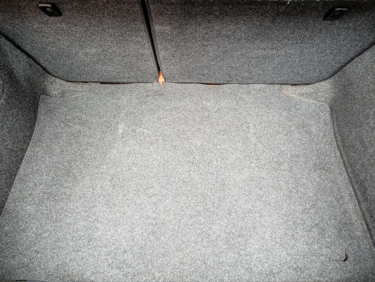 SEAT IBIZA 1.0TSI  110CV 22 