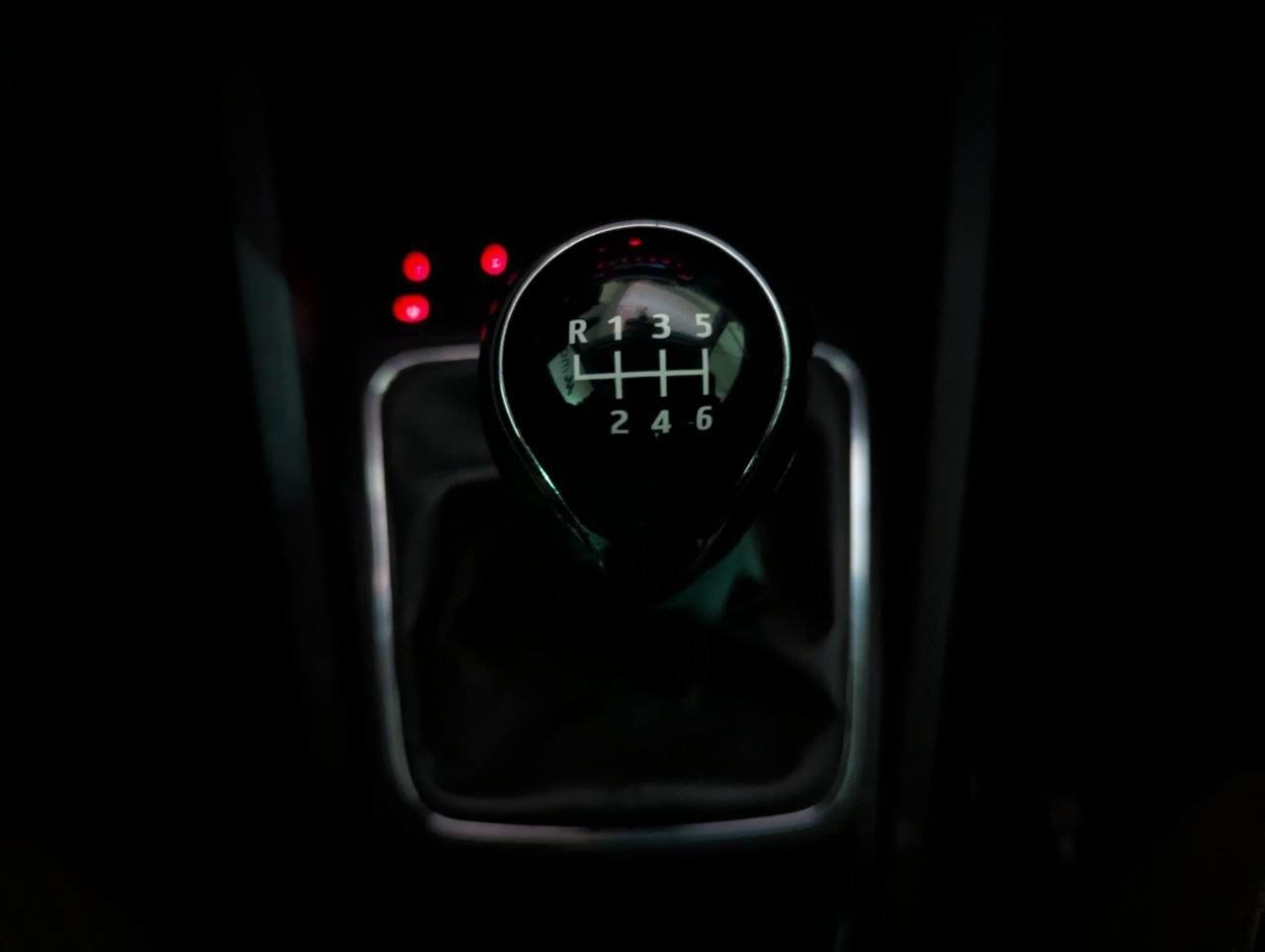 SEAT IBIZA 1.0TSI  110CV 26 