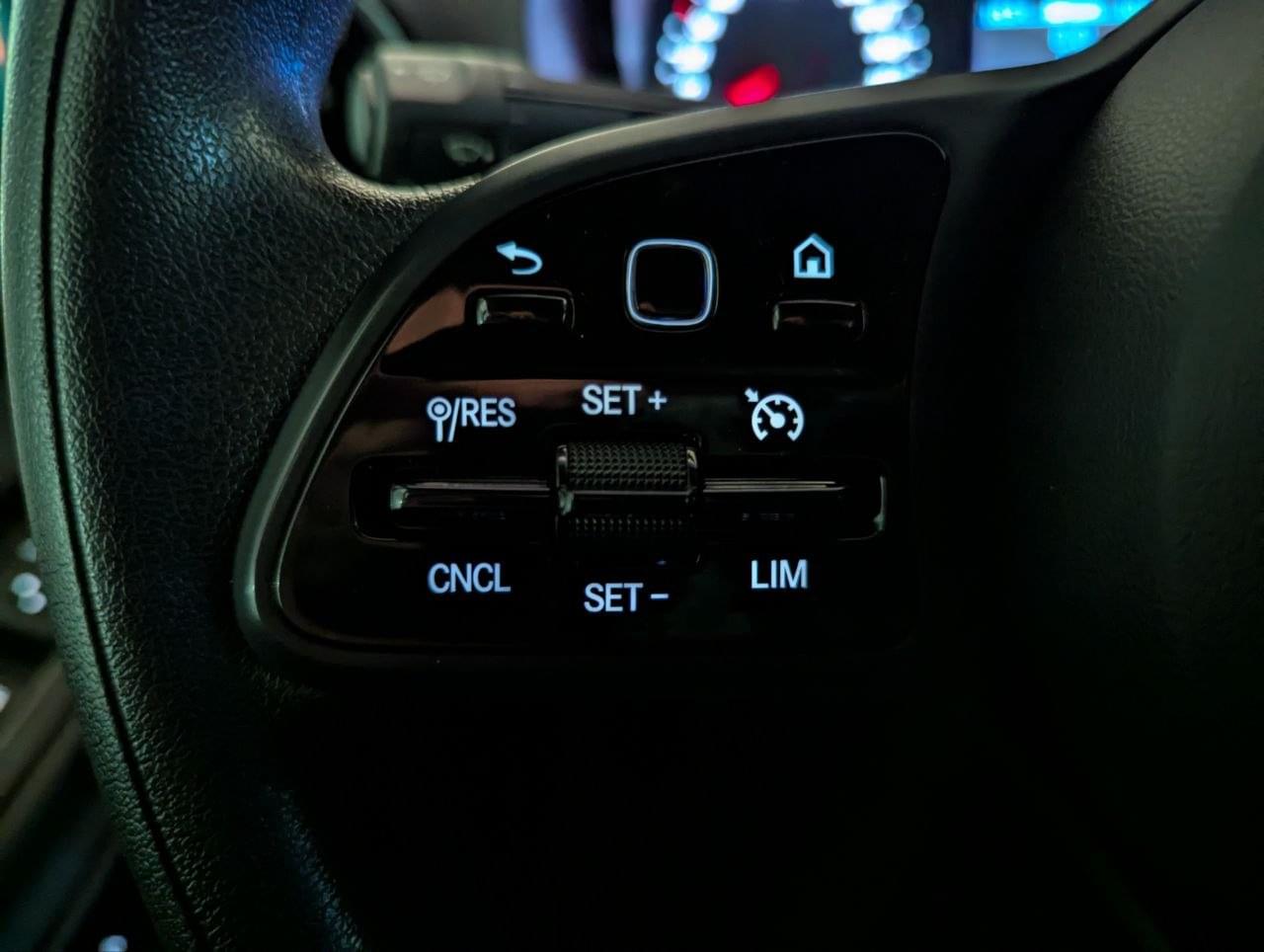 MERCEDES SPRINTER 315 CDI 150CV L4H3 39 