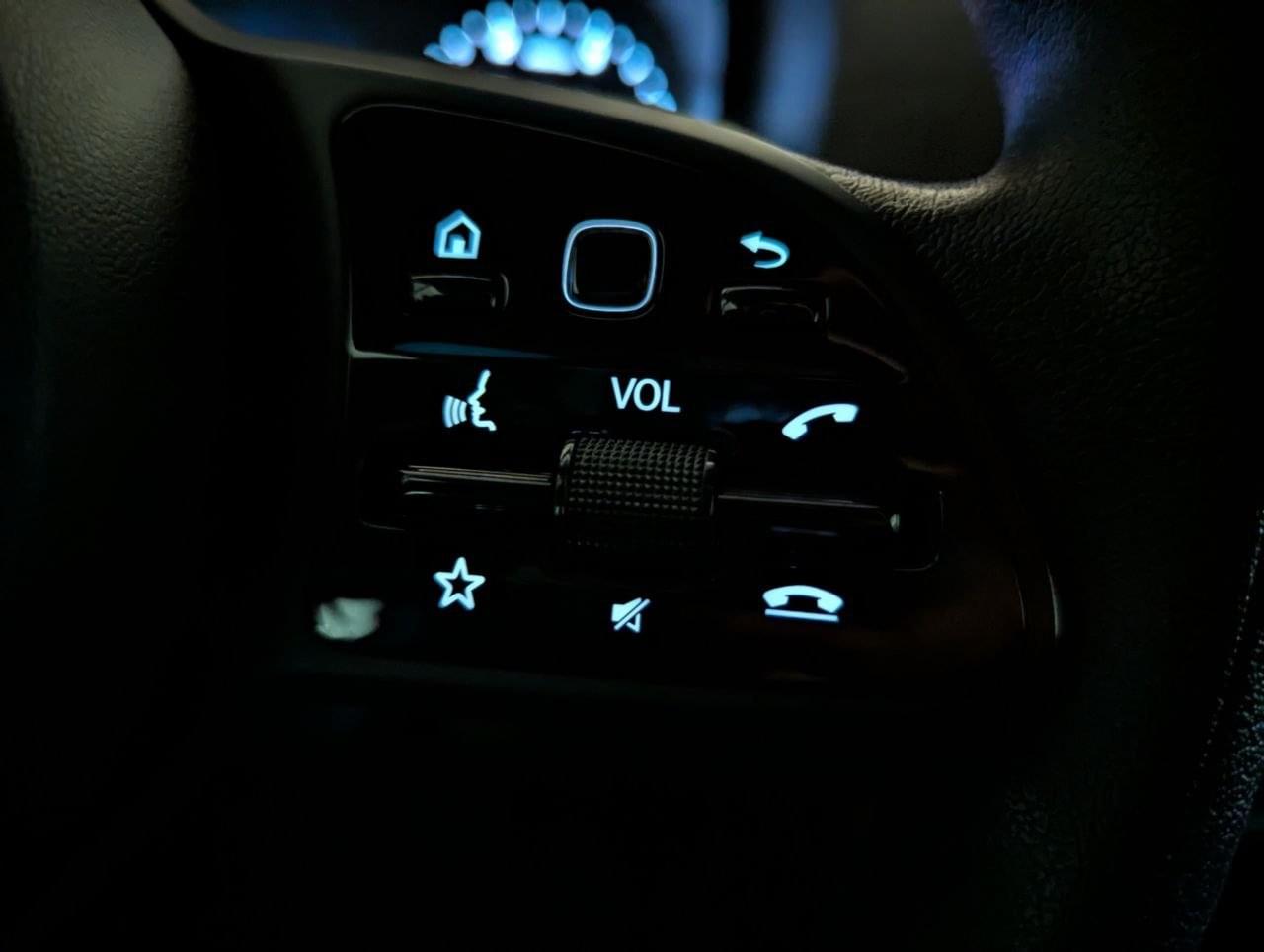 MERCEDES SPRINTER 315 CDI 150CV L4H3 40 