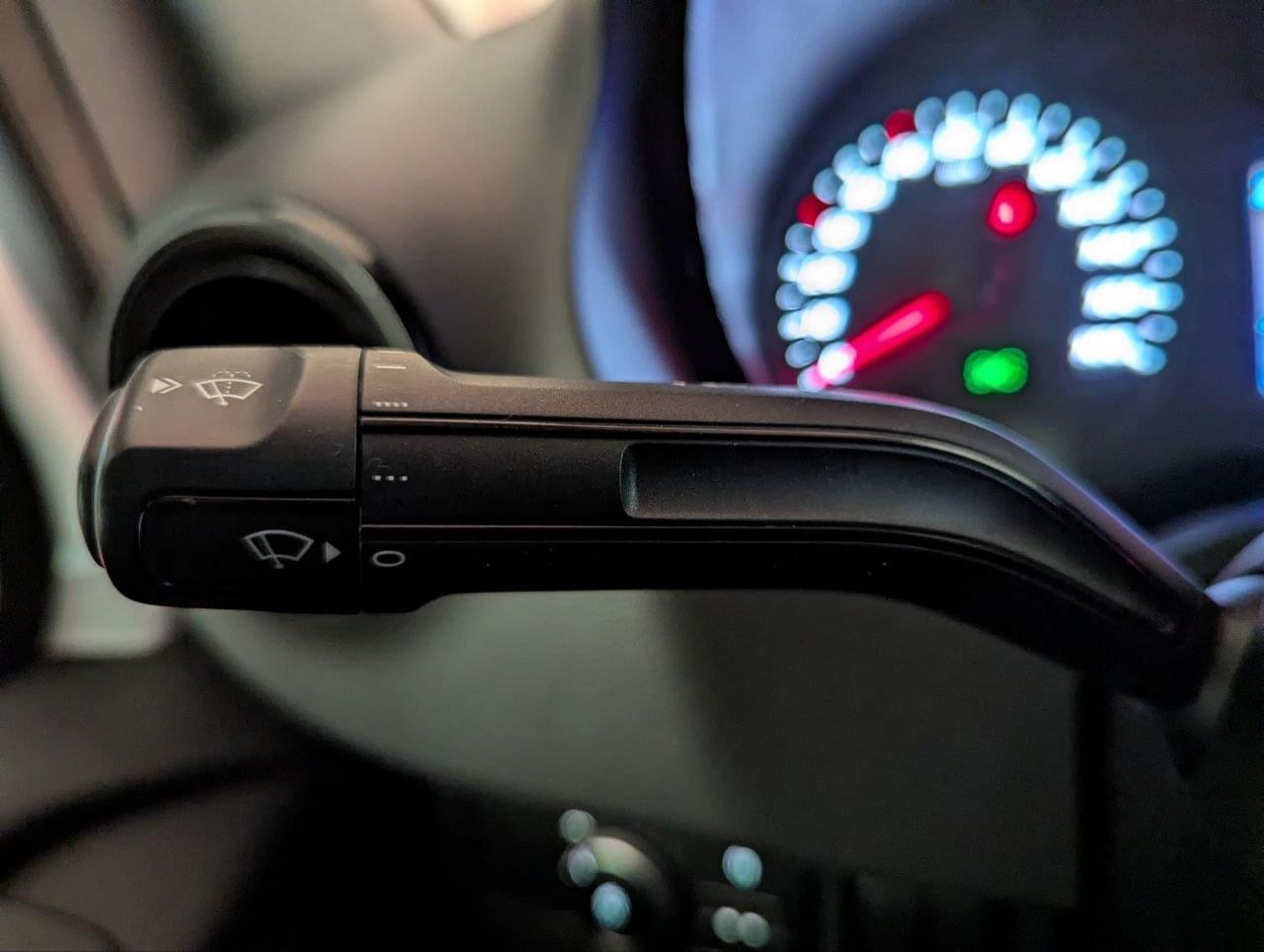 MERCEDES SPRINTER 315 CDI 150CV L4H3 41 