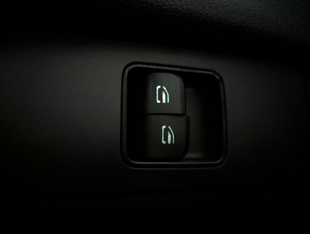 MERCEDES SPRINTER 315 CDI 150CV L4H3 44 