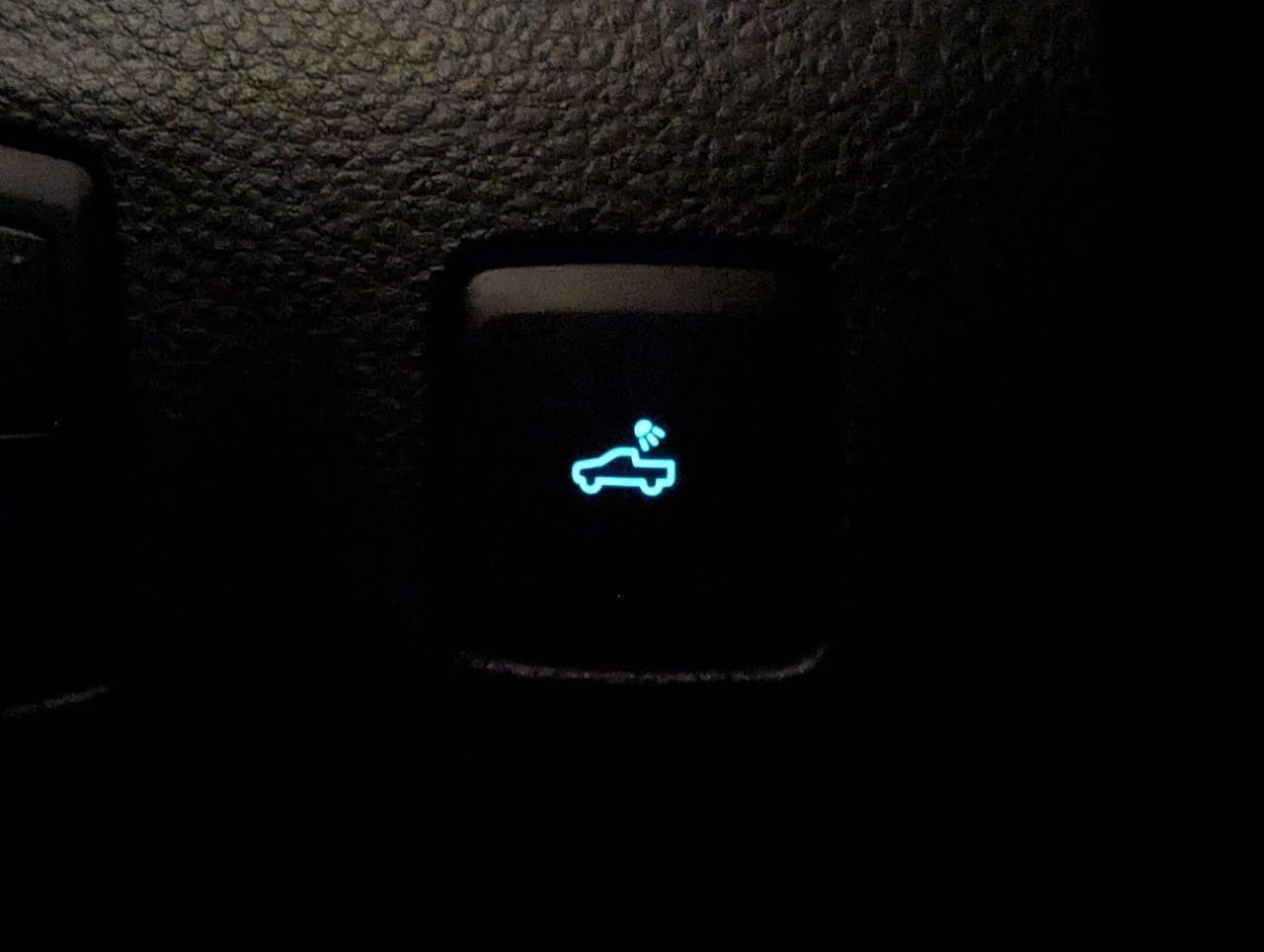 FORD RANGER 2.0 BITURBO 213CV WILDTRACK THUNDER 47 