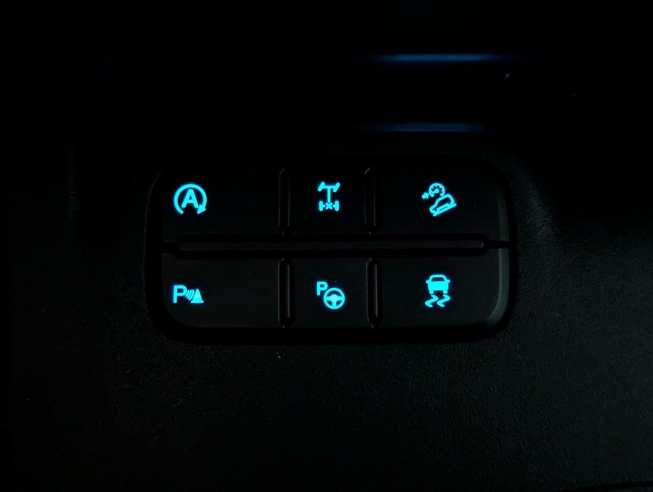 FORD RANGER 2.0 BITURBO 213CV WILDTRACK THUNDER 49 