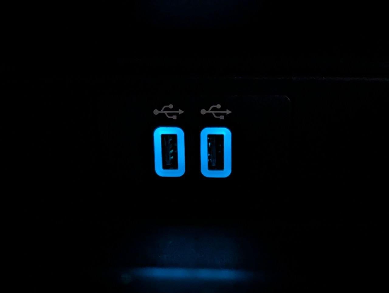 FORD RANGER 2.0 BITURBO 213CV WILDTRACK THUNDER 50 