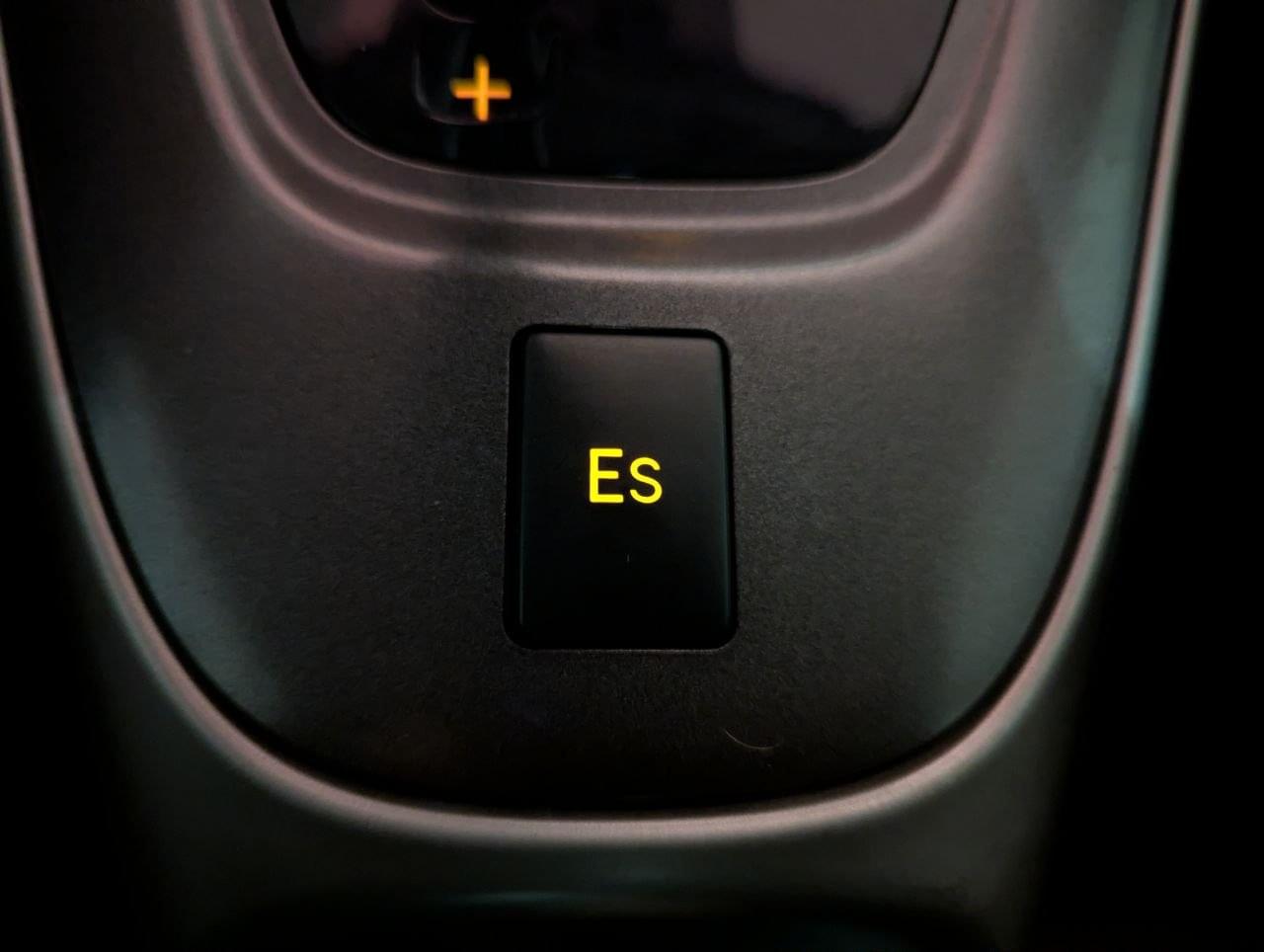 TOYOTA AURIS 1.4 D4D 90CV  AUTOMATICO 31 