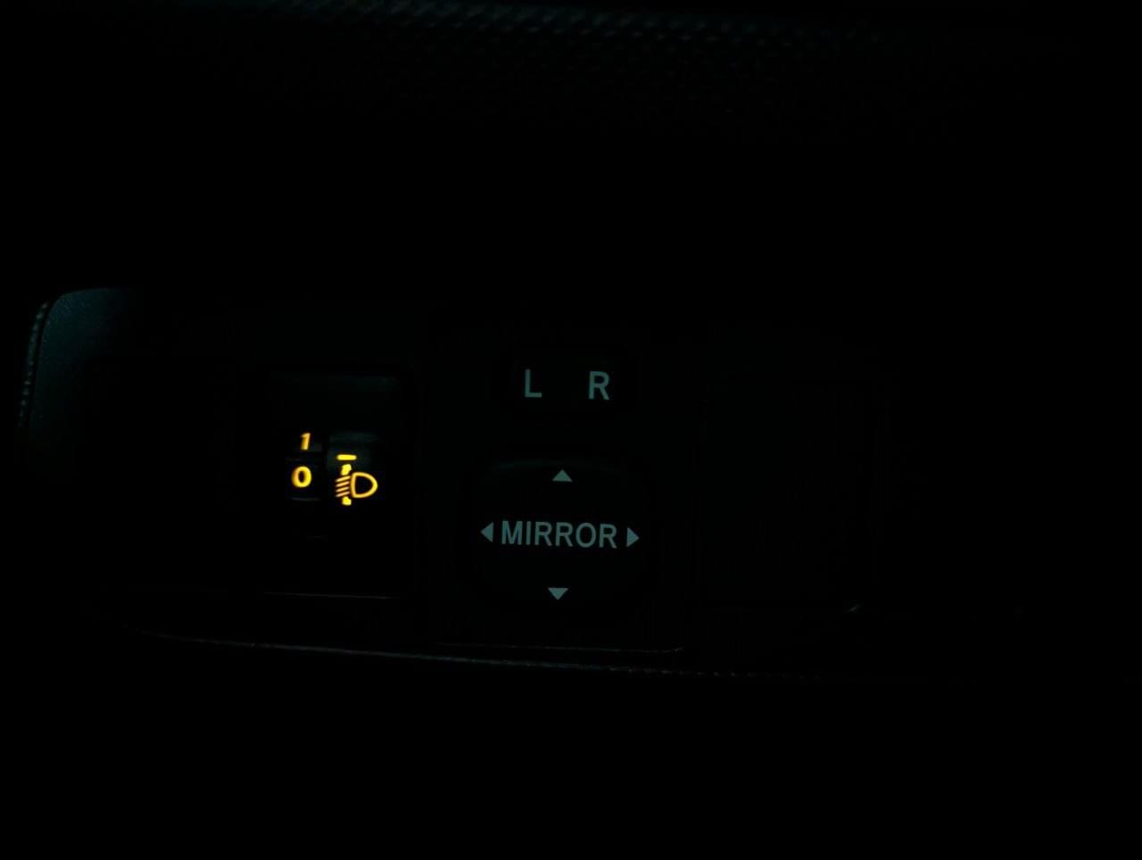 TOYOTA AURIS 1.4 D4D 90CV  AUTOMATICO 32 