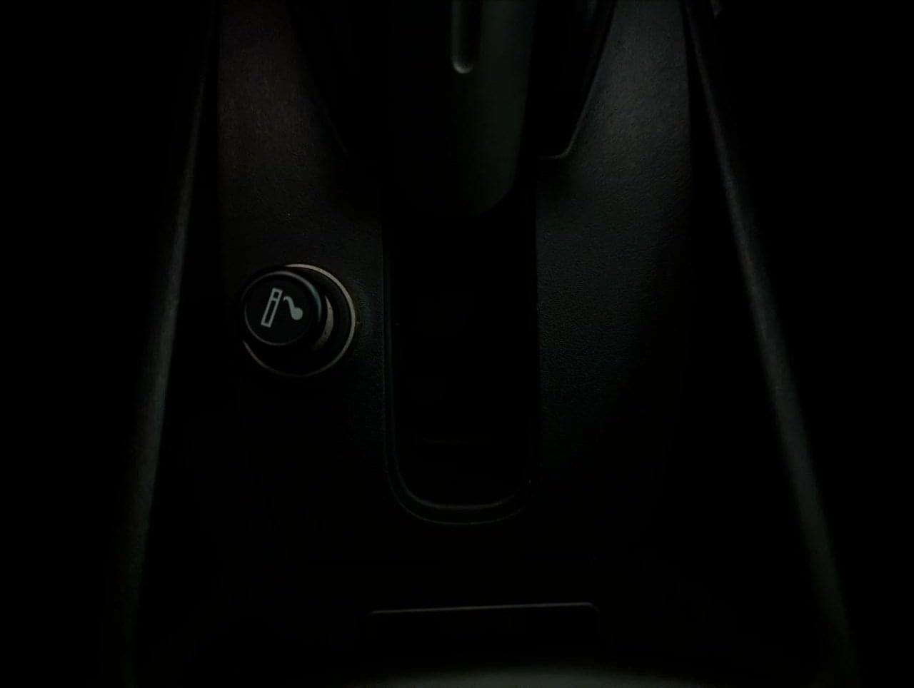 TOYOTA AURIS 1.4 D4D 90CV  AUTOMATICO 33 