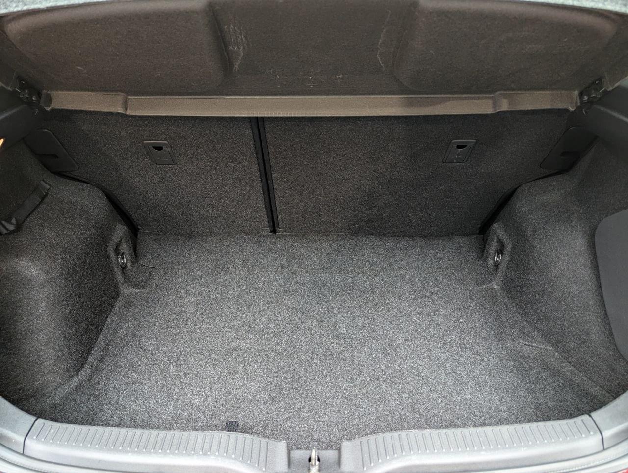 TOYOTA AURIS 1.4 D4D 90CV  AUTOMATICO 21 