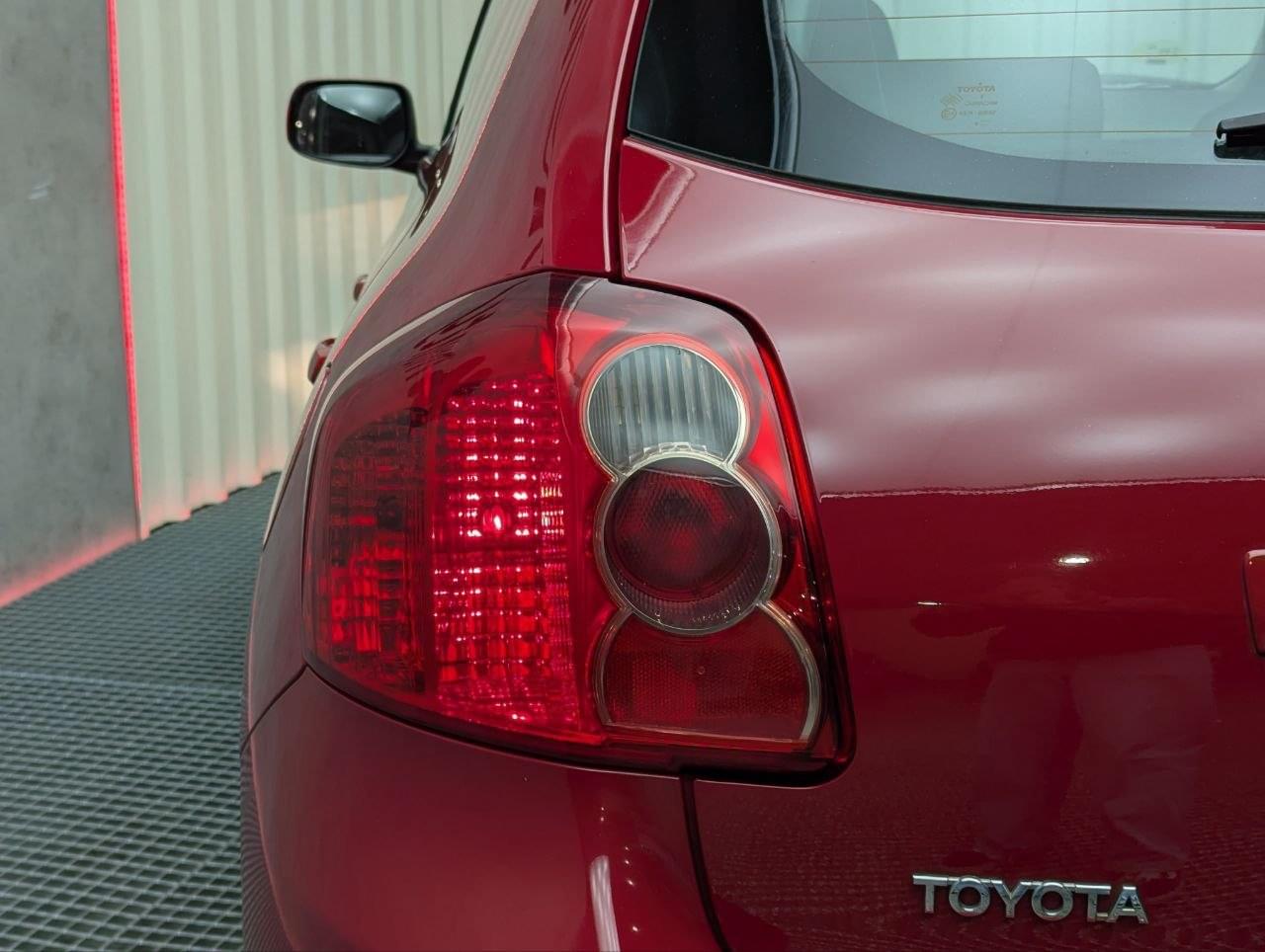 TOYOTA AURIS 1.4 D4D 90CV  AUTOMATICO 16 