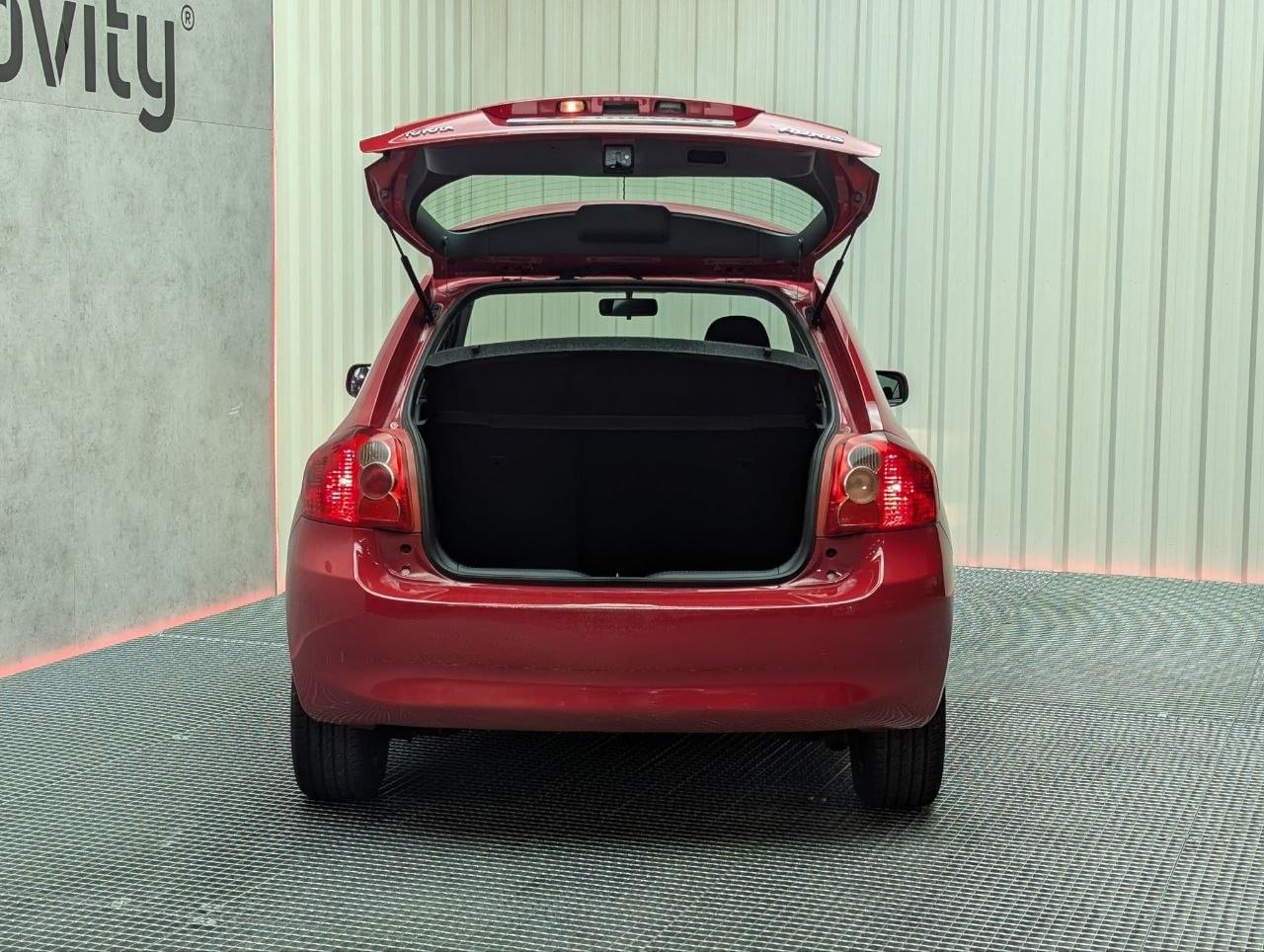 TOYOTA AURIS 1.4 D4D 90CV  AUTOMATICO 18 