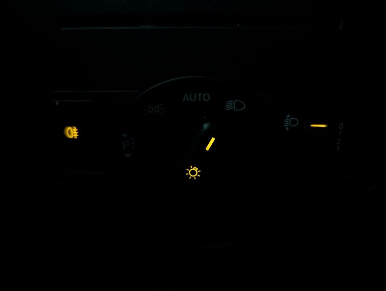 MERCEDES VITO 109 CDI 28