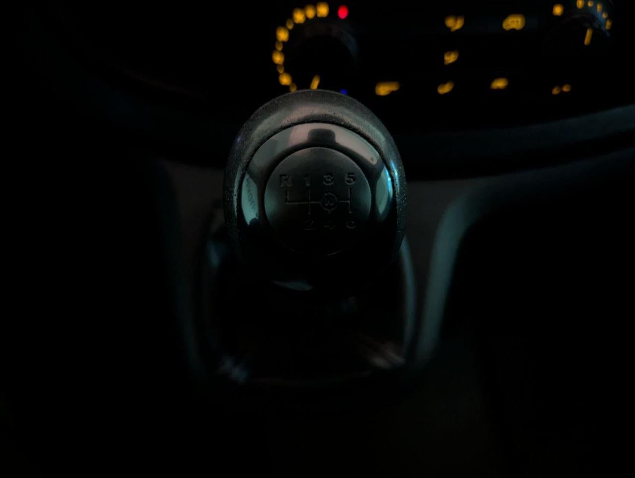 MERCEDES VITO 109 CDI 25