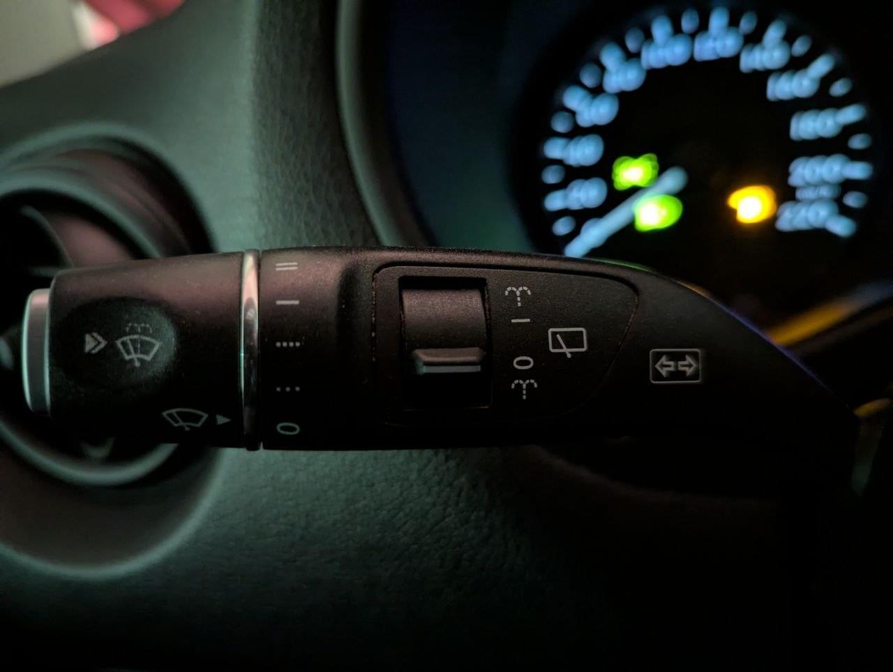 MERCEDES VITO 109 CDI 27