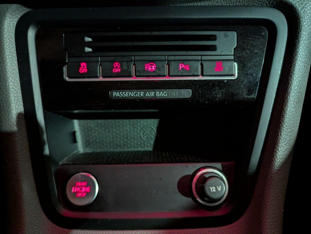 SEAT ALHAMBRA 1.4 TSI 150CV DSG STYLE GO 7 PLAZAS 28 