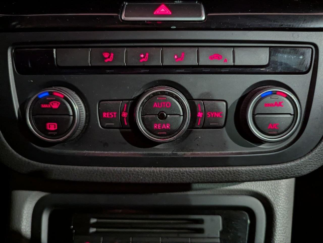 SEAT ALHAMBRA 1.4 TSI 150CV DSG STYLE GO 7 PLAZAS 29 