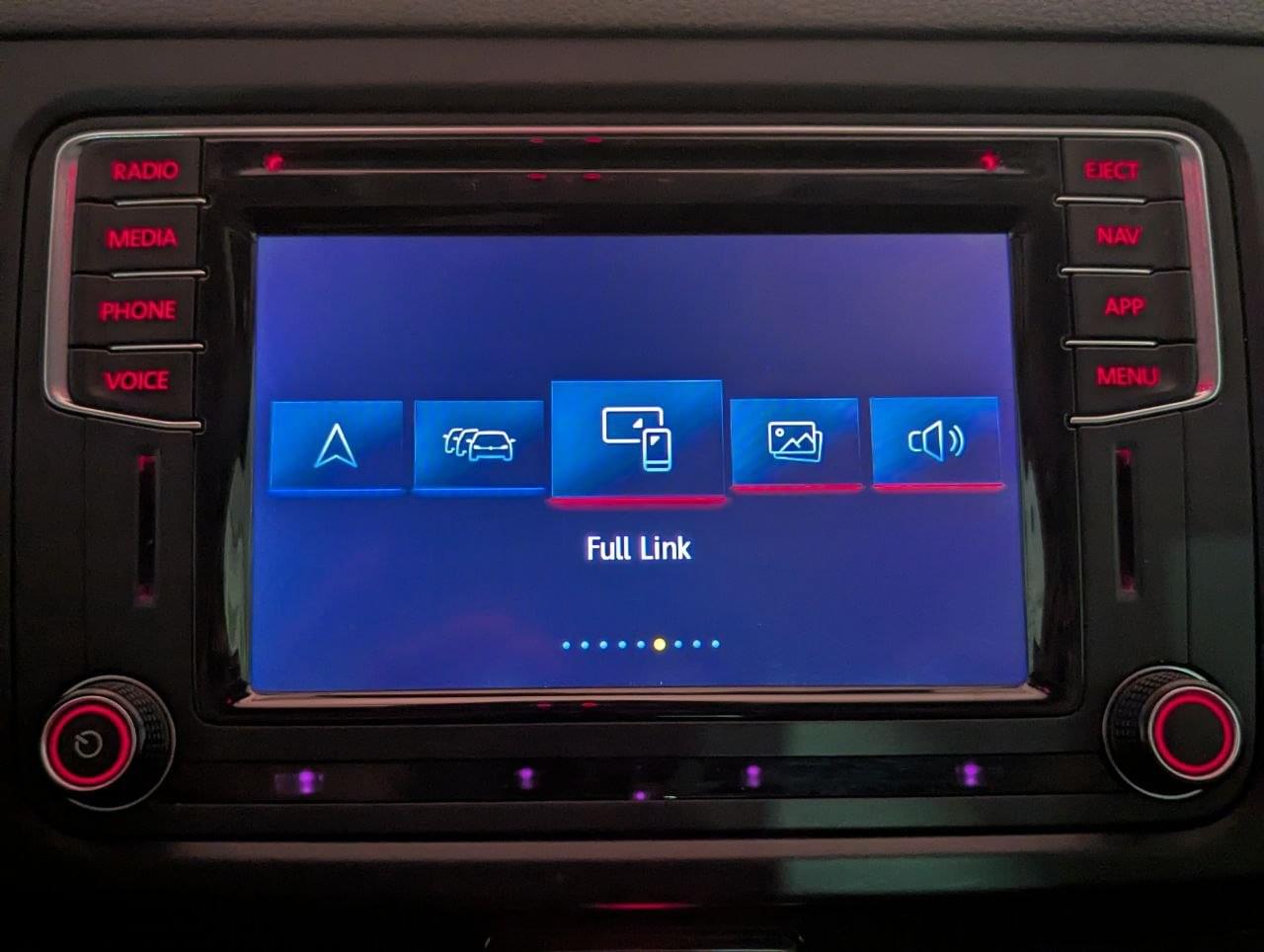 SEAT ALHAMBRA 1.4 TSI 150CV DSG STYLE GO 7 PLAZAS 35 