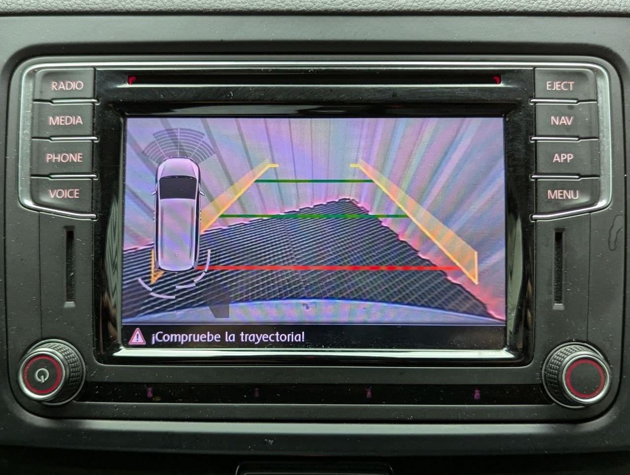 SEAT ALHAMBRA 1.4 TSI 150CV DSG STYLE GO 7 PLAZAS 36 