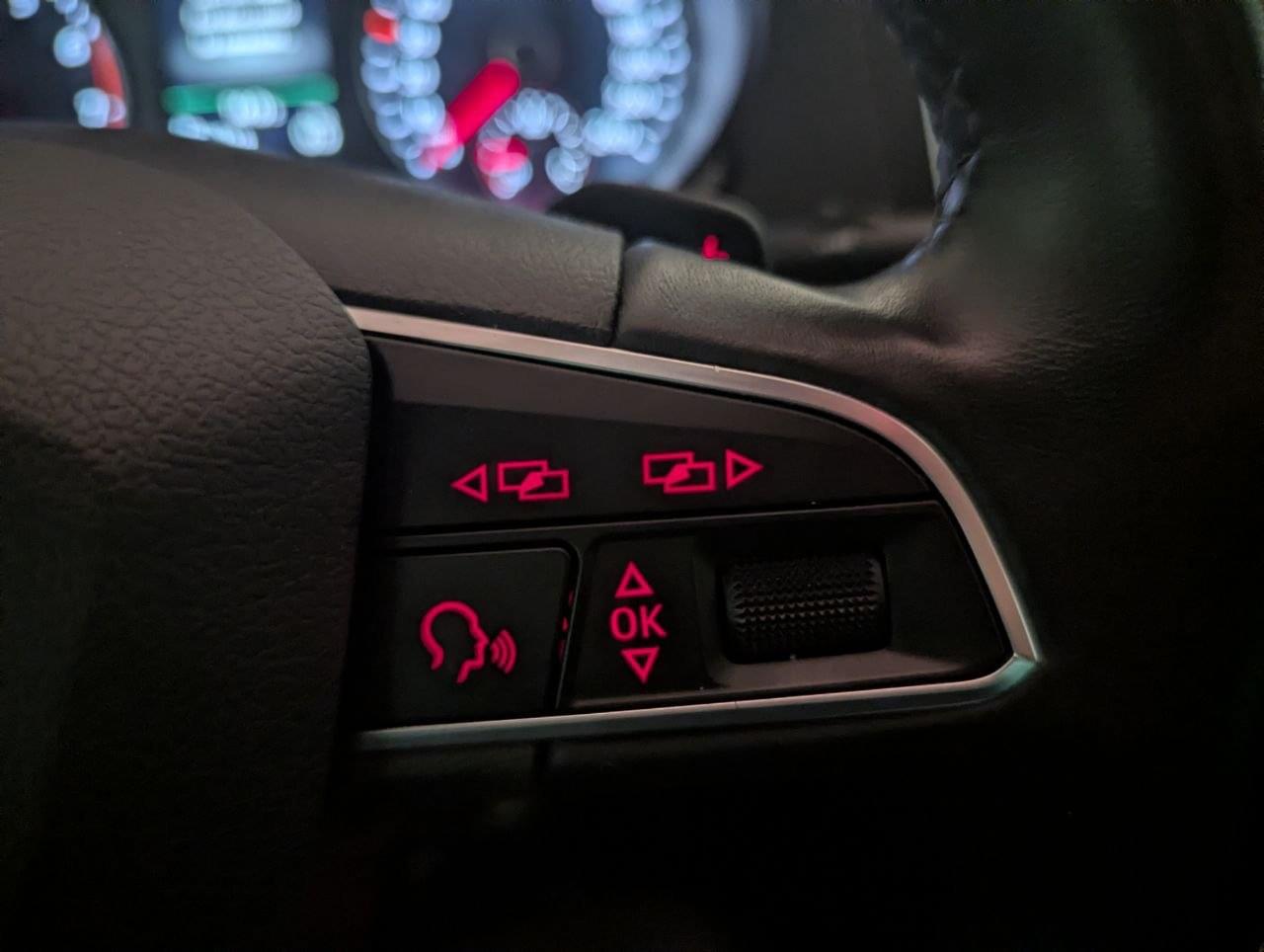 SEAT ALHAMBRA 1.4 TSI 150CV DSG STYLE GO 7 PLAZAS 38 